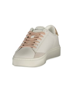 GAS CALZADO MUJER GAW614905_BL BLANCO (W) 2