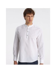 LOIS 1458873526_BL CA (M) 2