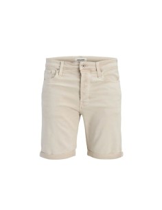 JACK&JONES 12278897_BE BER (M)