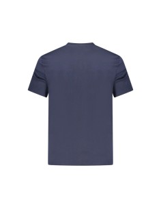 CALVIN KLEIN CAMISETAS LV040HM265_MAR MARINO (M) 2