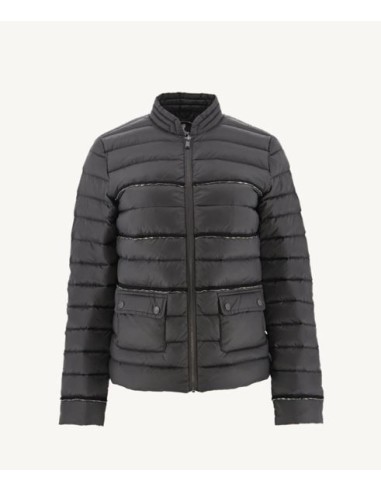 JOTT ANDORRA_NG ABRIGO (W)