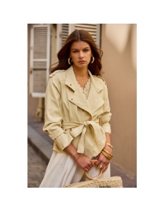 AMELIE AMOUR ELISA GAB (W)