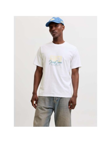 JACK&JONES 12301968_BL CT (M)