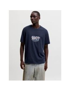 JACK&JONES 12301968_MAR CT (M)