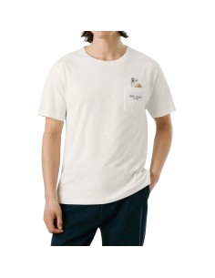 PEPE JEANS PM5010095_BL CT (M)