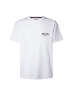 PEPE JEANS PM5010101_BL CT (M)
