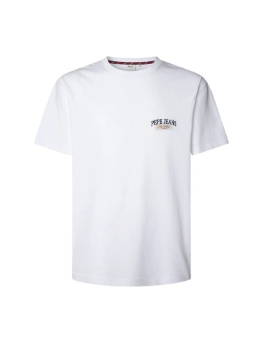 PEPE JEANS PM5010101_BL CT (M)