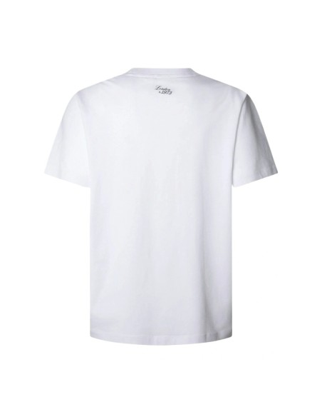 PEPE JEANS PM5010101_BL CT (M)
