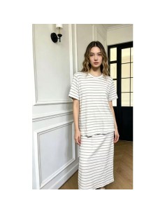 AMELIE AMOUR LILIANA CON (W)