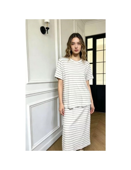 AMELIE AMOUR LILIANA CON (W)