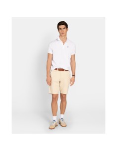 HARPER & NEYER 403NOS001_BL PO (M)