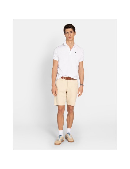 HARPER & NEYER 403NOS001_BL PO (M)