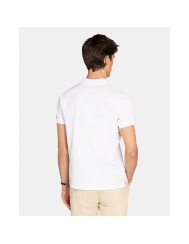 HARPER & NEYER 403NOS001_BL PO (M)
