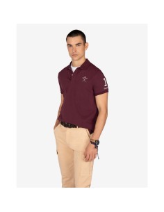 HARPER & NEYER 403125001_GRA PO (M) 2