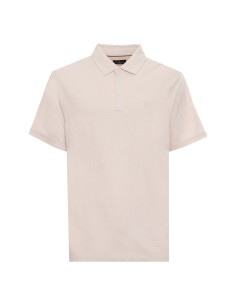HACKETT POLO HM563464_BE BEIGE (M)