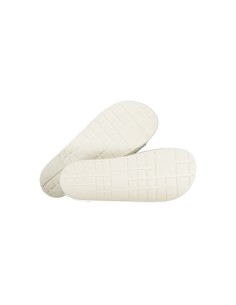 CALVIN KLEIN CALZADO HOMBRE YM0YM01393_BL BLANCO (M) 2