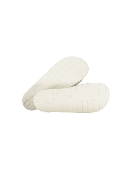 CALVIN KLEIN CALZADO HOMBRE YM0YM01393_BL BLANCO (M)