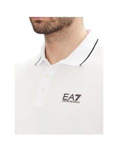 EA7 8NPF16_BL PO (M) 2