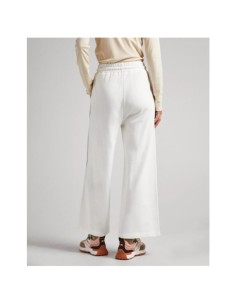 PEPE JEANS PANTALONES PL211638_BE BEIGE (W)
