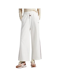 PEPE JEANS PANTALONES PL211638_BE BEIGE (W) 2