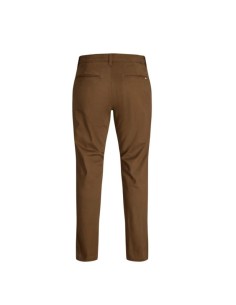 JACK&JONES 12150148_MA PA (M) 2
