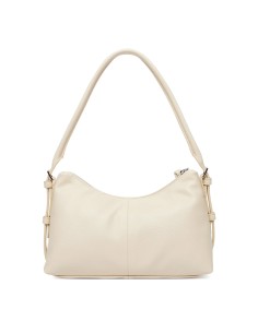 TOMMY HILFIGER BOLSO AW0AW18468_CRU CRUDO (COW) 2