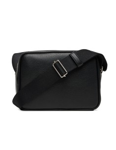 CALVIN KLEIN BOLSO LV04D3129G_NG NEGRO (COW) 2