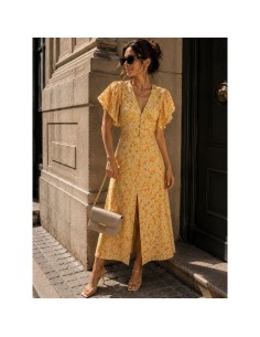 AMELIE AMOUR ROMINA VE (W) 2
