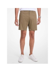 MICHAEL KORS BERMUDAS CS5304ZDR2333_CAQ CAQUI (M)