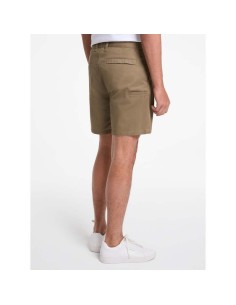 MICHAEL KORS BERMUDAS CS5304ZDR2333_CAQ CAQUI (M) 2
