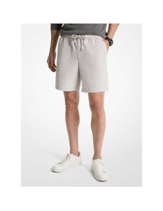 MICHAEL KORS BERMUDAS CT4303PEMW043_CRU CRUDO (M)
