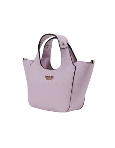 GUESS BOLSO HWBG9640750_RS ROSA (COW)