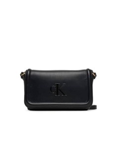 CALVIN KLEIN LV04F1027G_NG BO (COW) 2