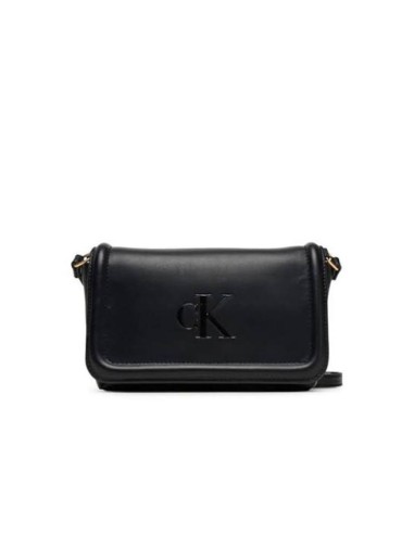 CALVIN KLEIN LV04F1027G_NG BO (COW)