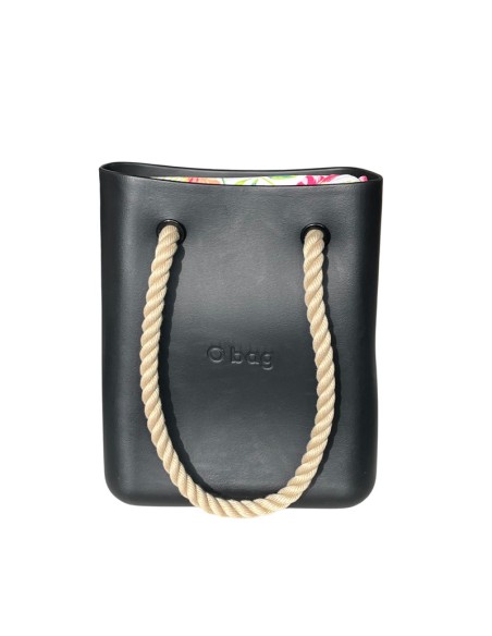 OBAG AM504442 BO (COW)