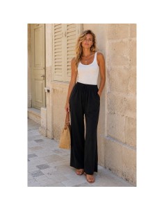 AMELIE AMOUR EILEEN PA (W)