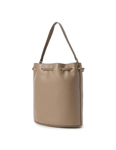 CALVIN KLEIN BOLSO LV04F3232G_TO TOPO (COW) 2