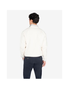 HARPER & NEYER 404125031_CRU SU (M) 2