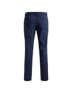 JACK&JONES 121501480_MARI PA (M)