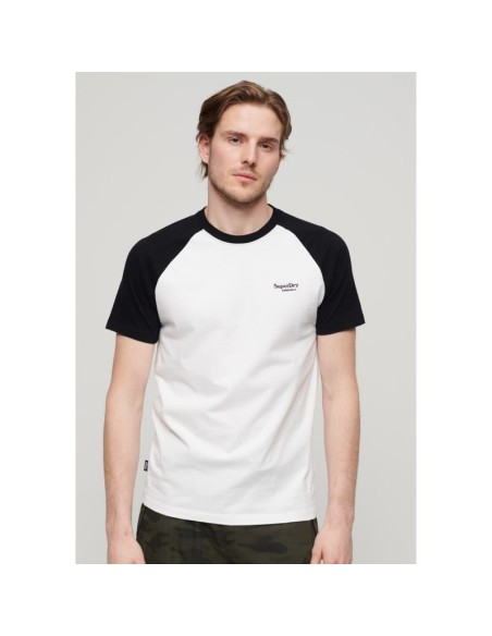 SUPERDRY M101183A_BL CT (M)