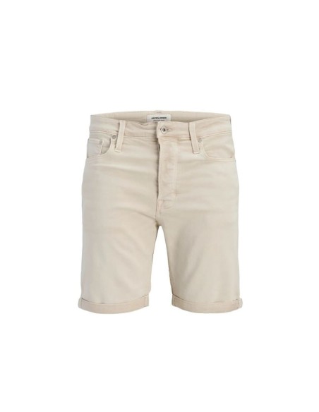 JACK&JONES 12278897_BE BER (M)