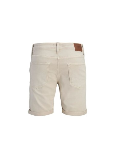 JACK&JONES 12278897_BE BER (M)