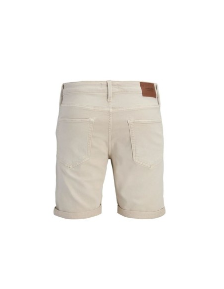 JACK&JONES 12278897_BE BER (M)