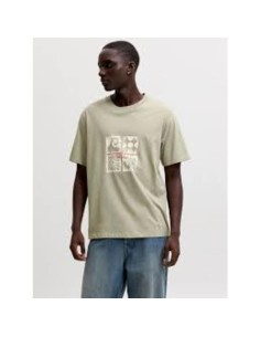 JACK&JONES 12301968_VE CT (M)