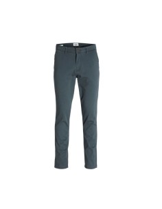 JACK&JONES 12150148_GR PA (M)