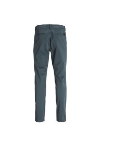 JACK&JONES 12150148_GR PA (M) 2
