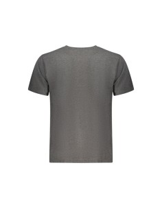 PEPE JEANS CAMISETAS PM5010178_GR GRIS (M) 2