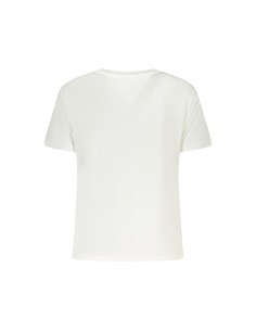 TOMMY HILFIGER DW0DW21404_BL CT (W) 2