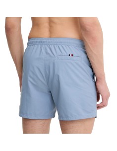 TOMMY HILFIGER BAÑADOR UM0UM03484_AZ AZUL (M) 2