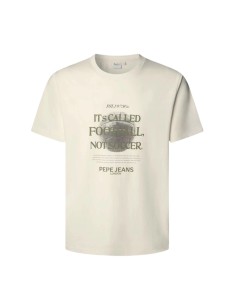 PEPE JEANS PM5010107_BL CT (M)